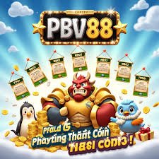 vn164